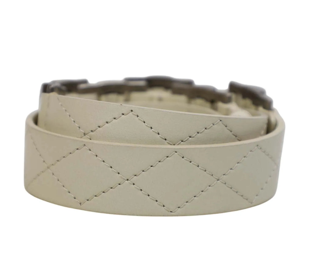 Product -5
