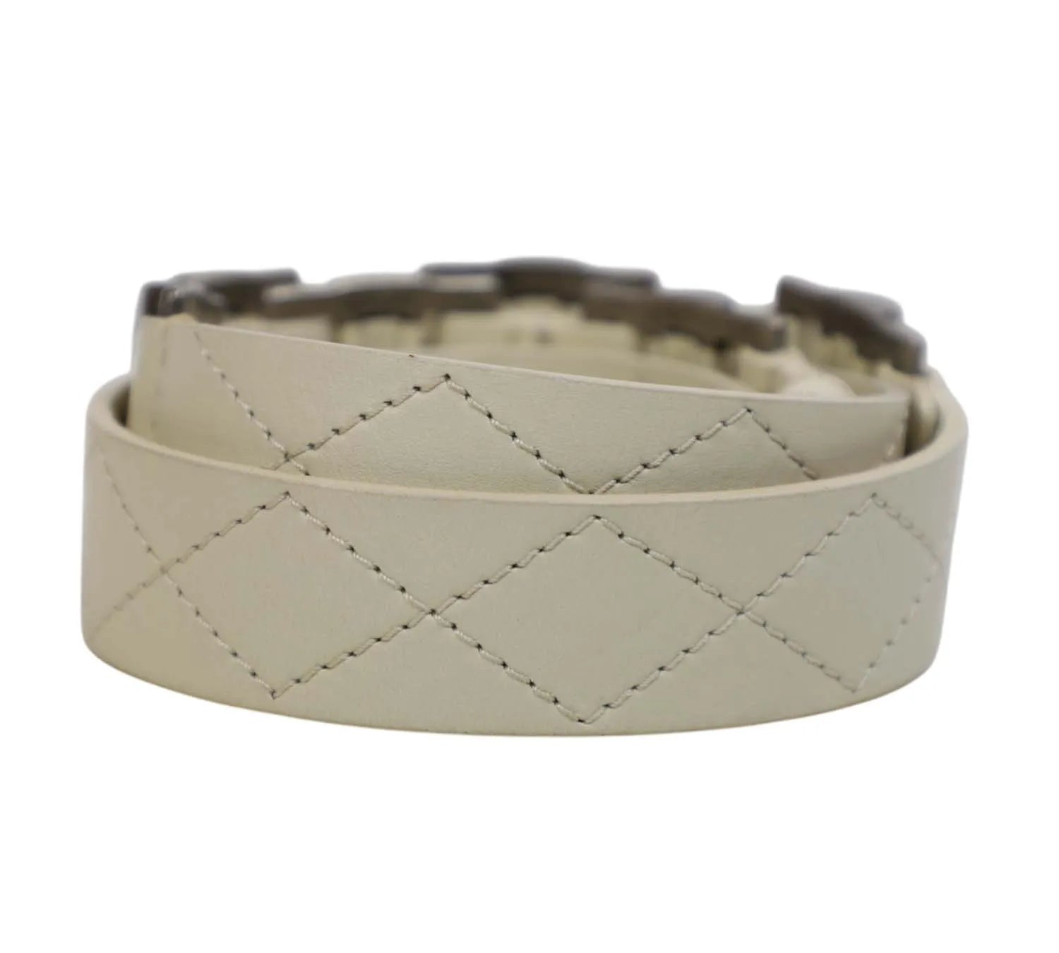 Product -5