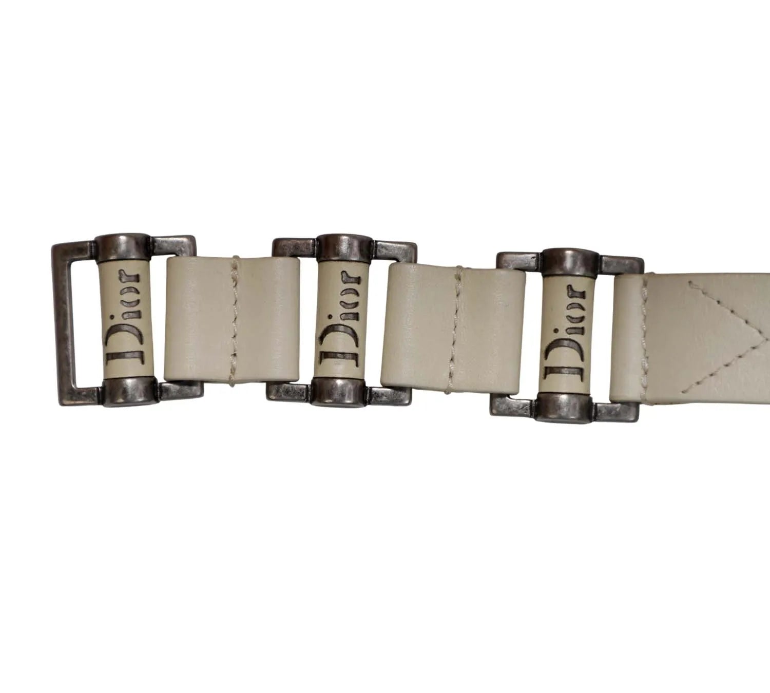 Product -6