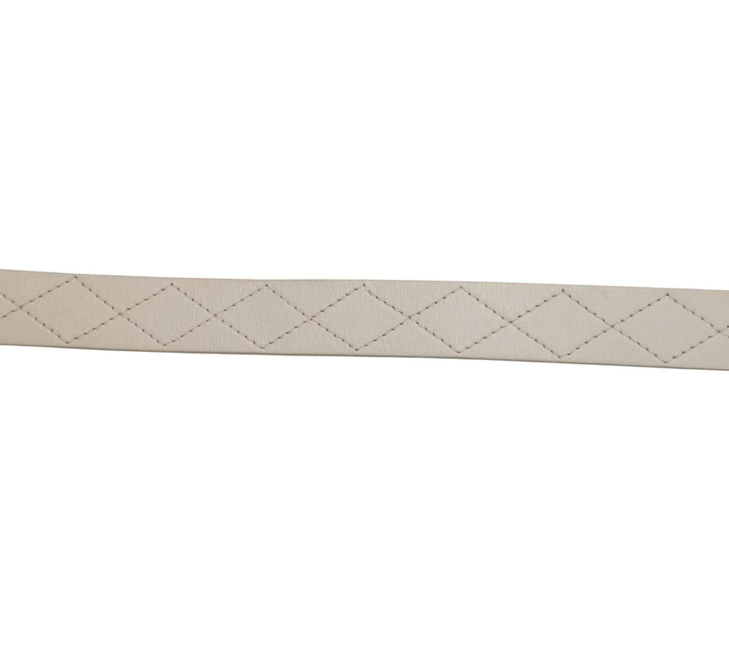 Product -7