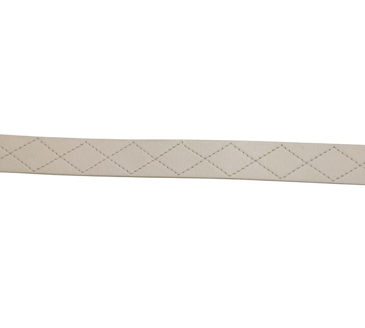 Product -7