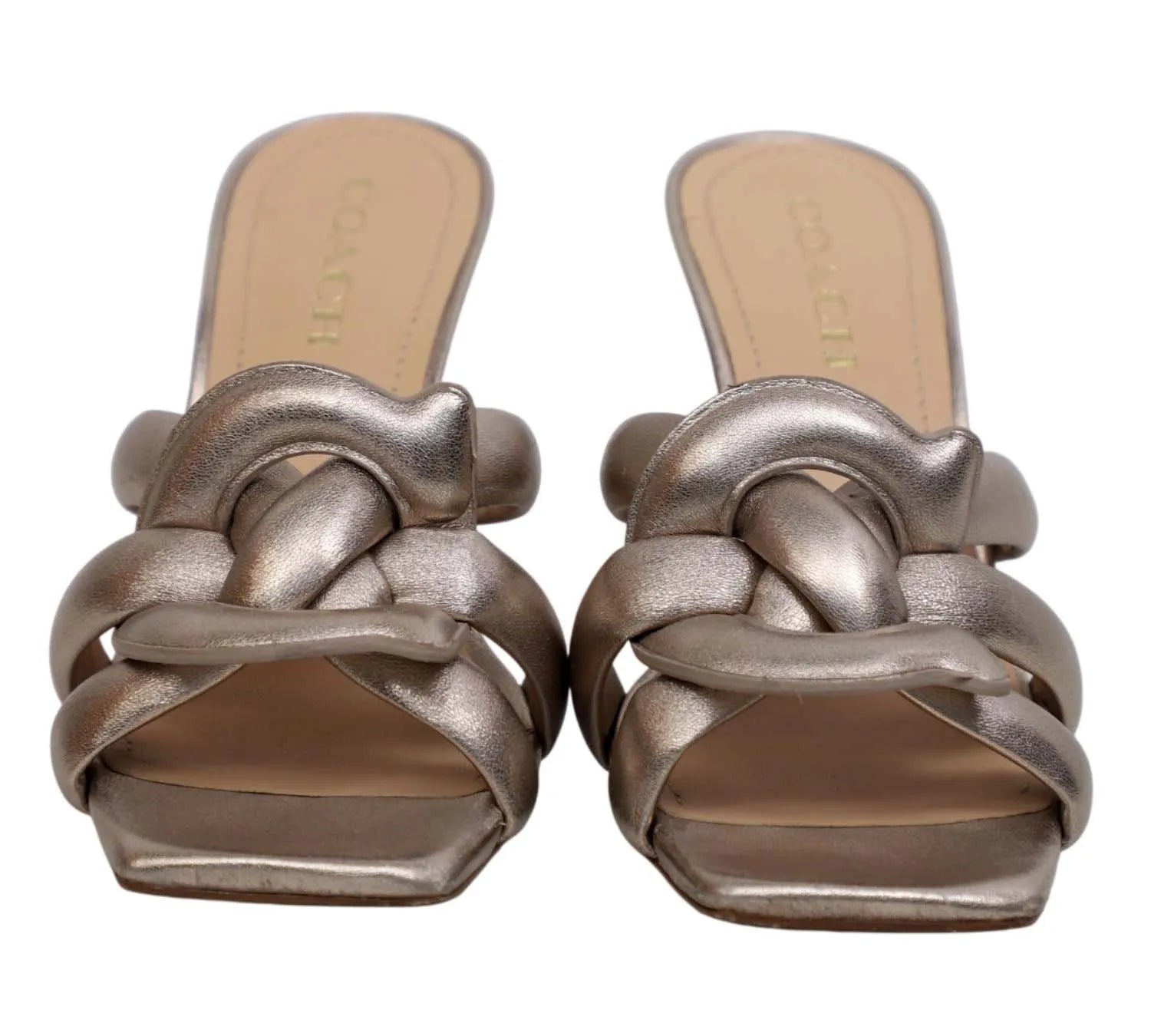 Product -1 (34)