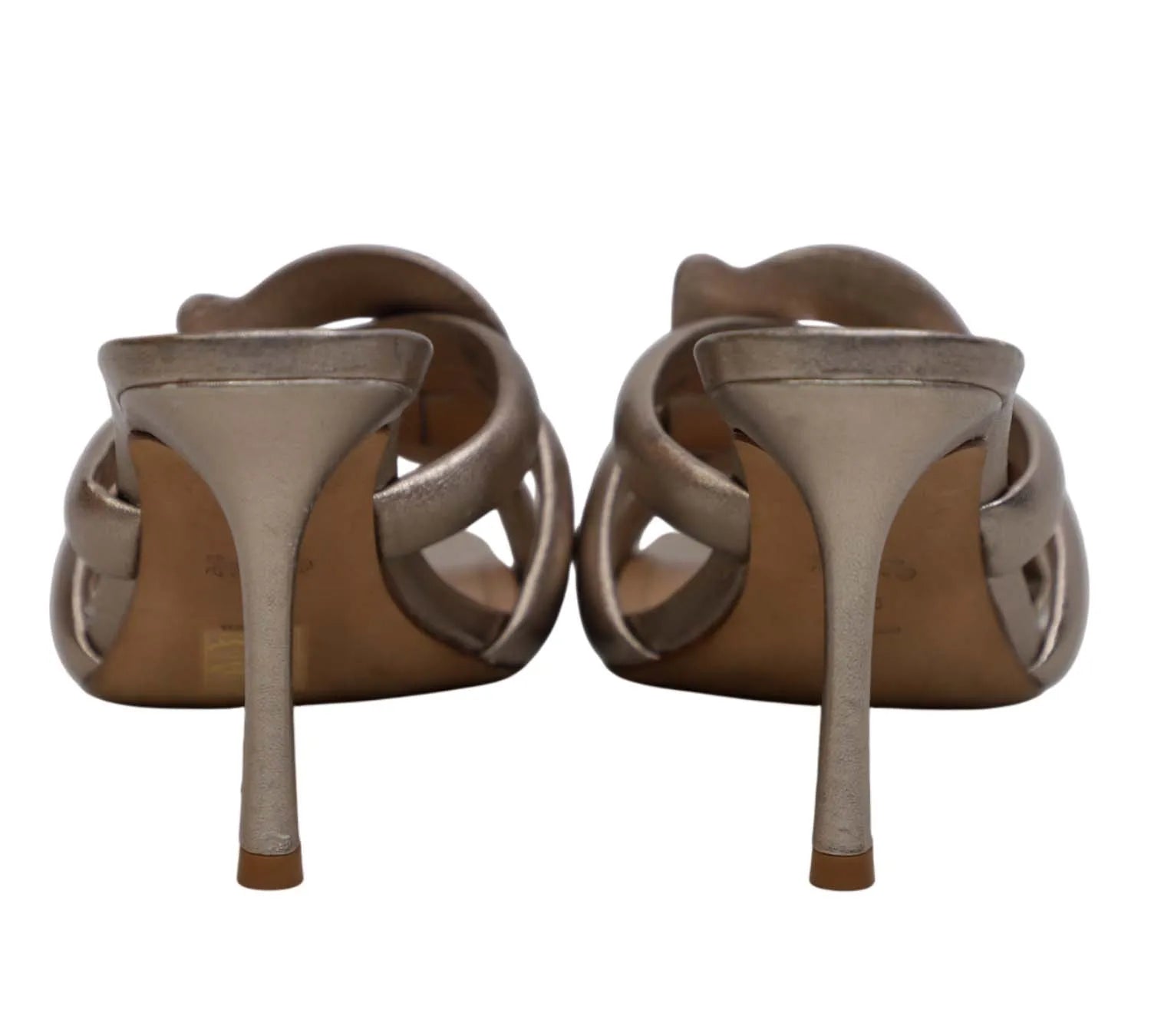 Product -5 (17)