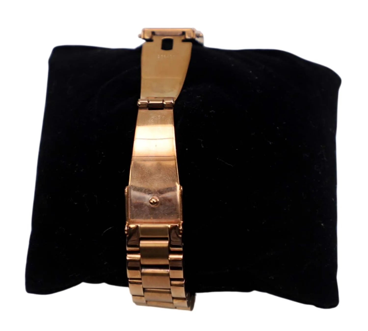 Product -1 (4)