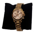 Product -2 (3)