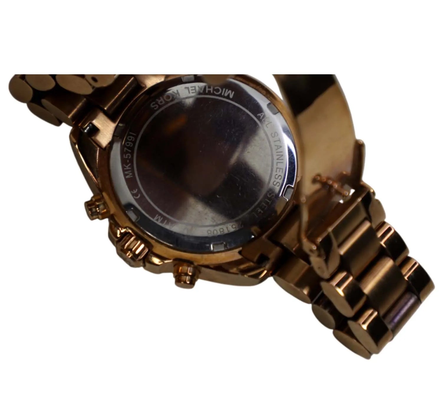 Product -5 (1)