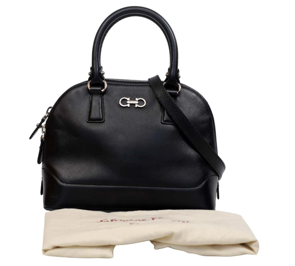 Product -2 (5)