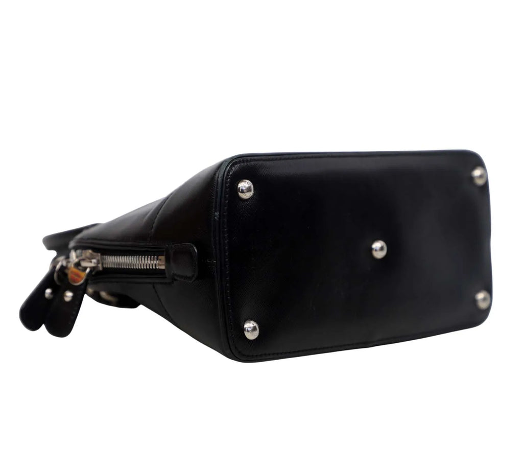 Product -4 (5)