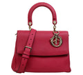 Product -1 (33)