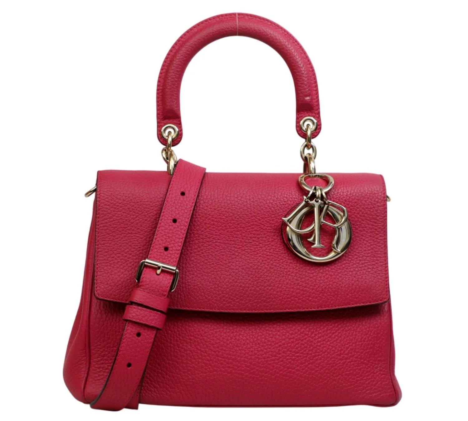 Product -1 (33)