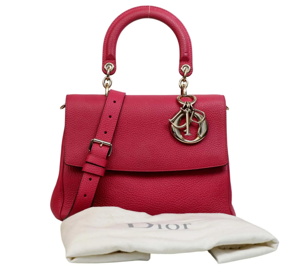Product -2 (33)
