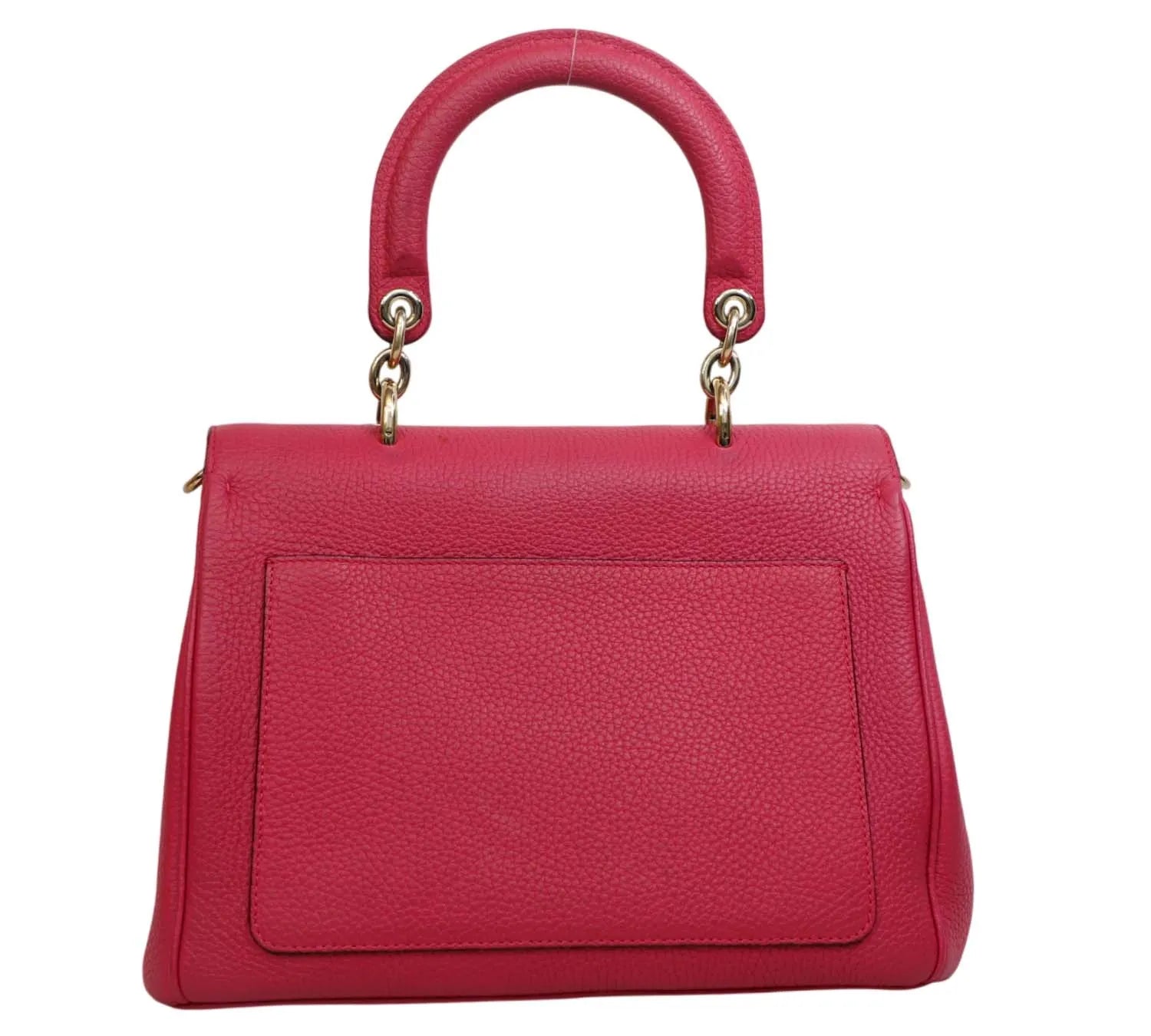 Product -3 (32)