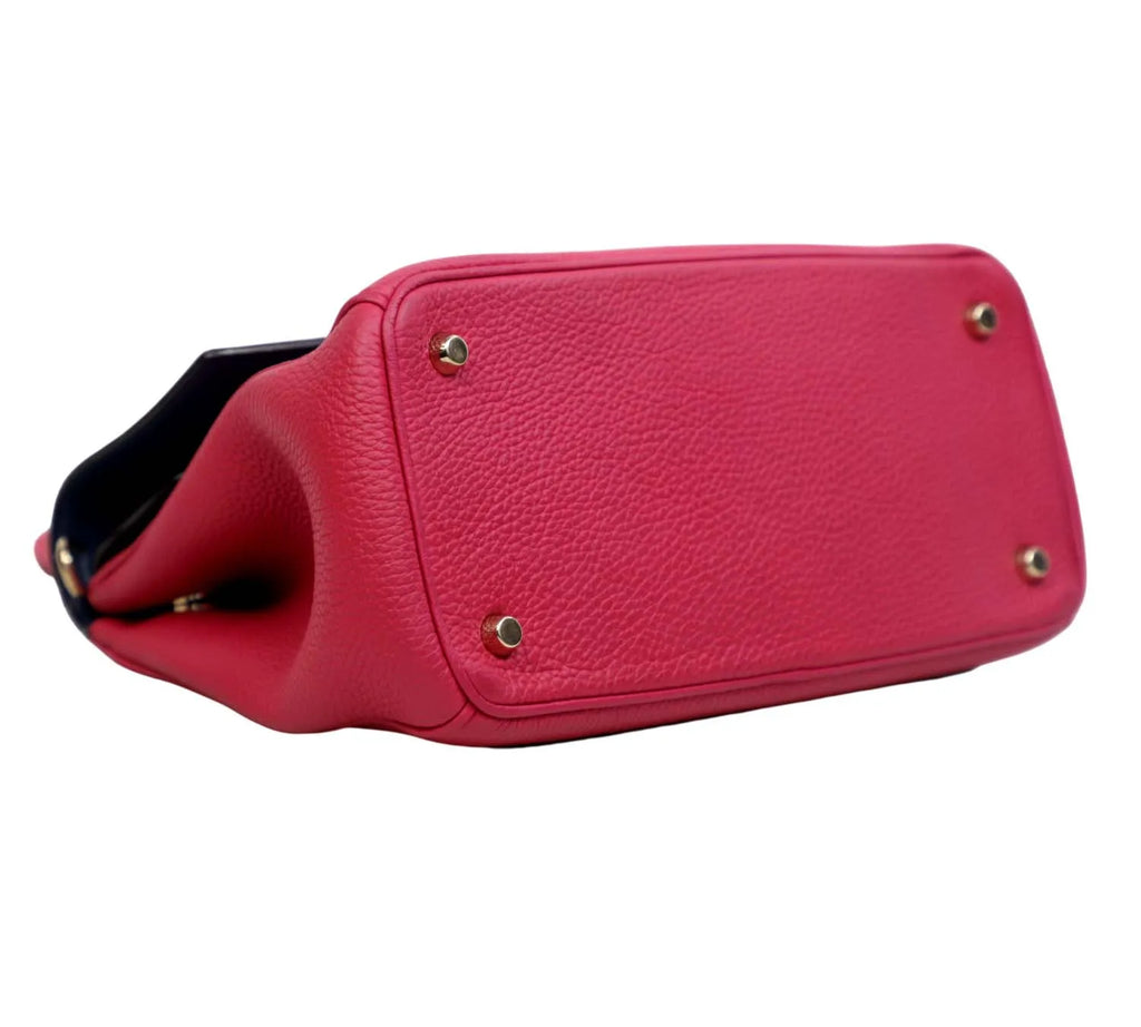 Product -4 (33)