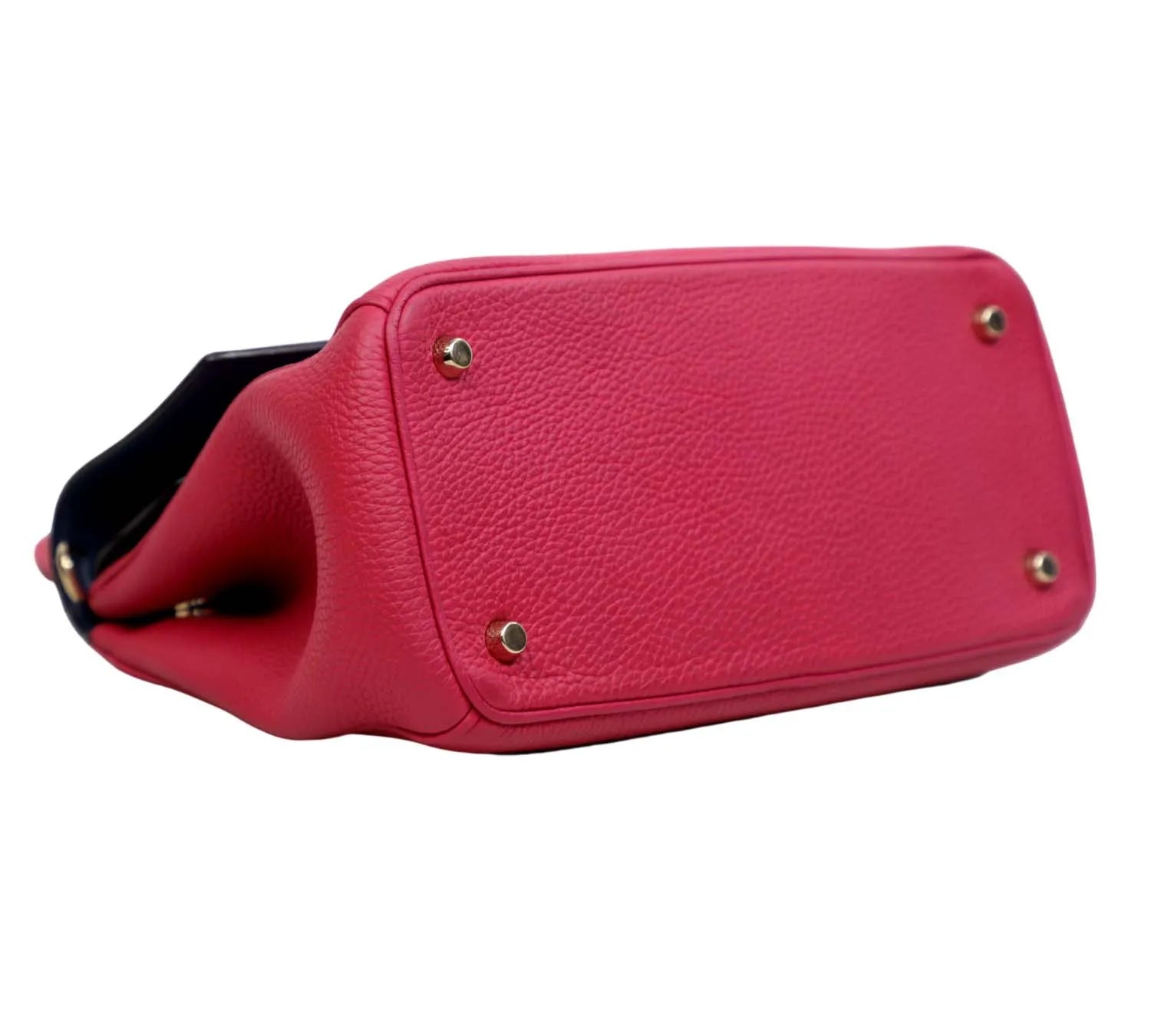 Product -4 (33)