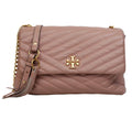 Product -1 (26)