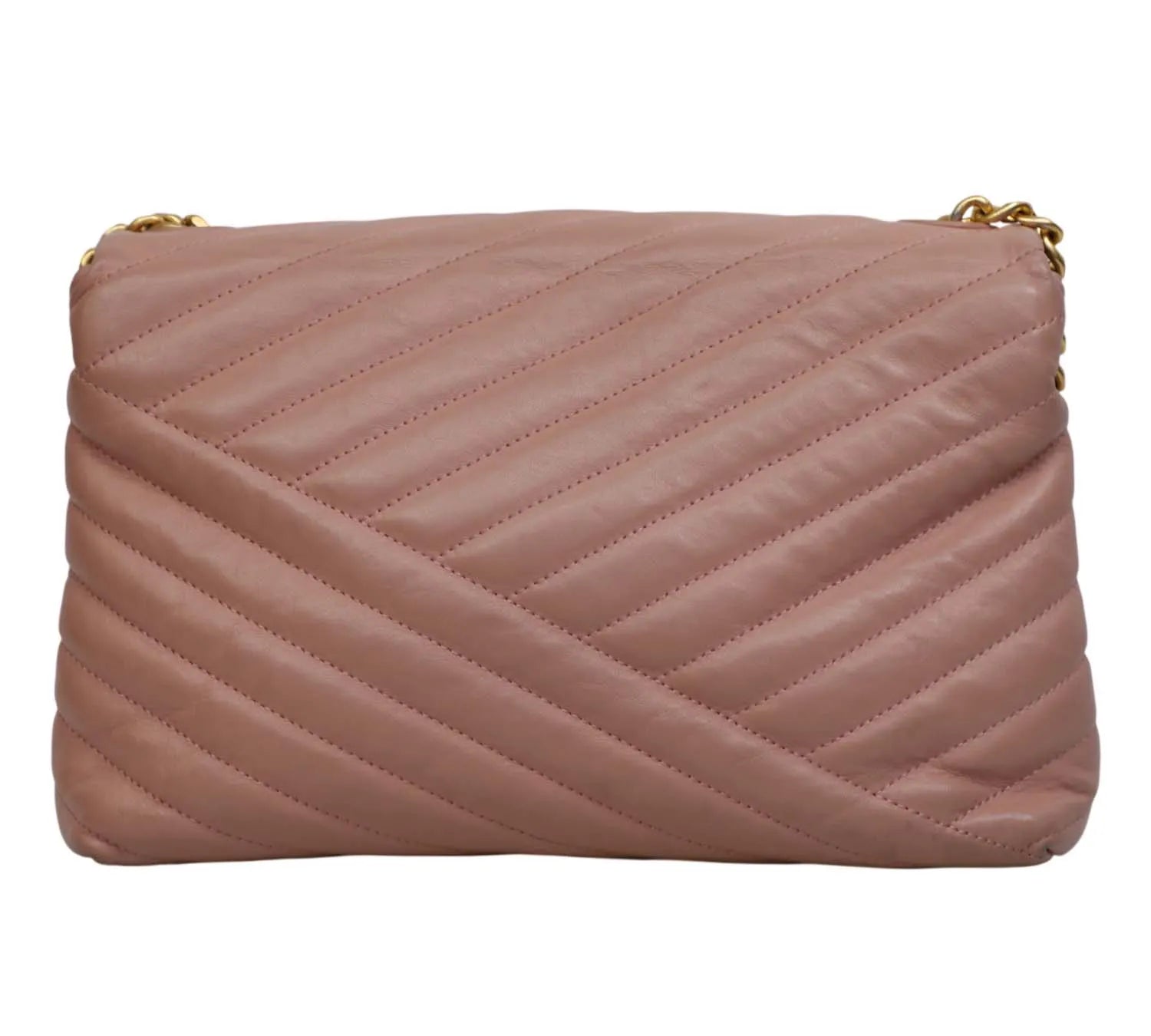 Product -2 (26)
