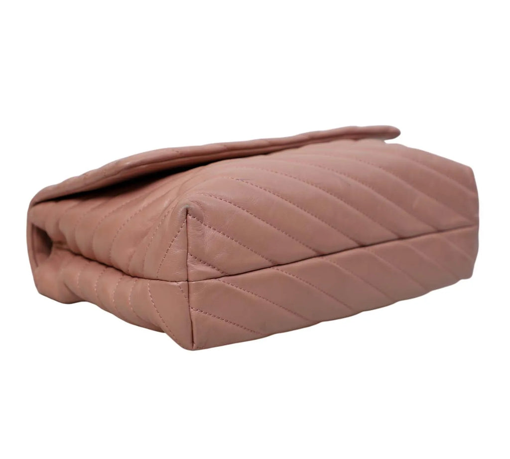 Product -3 (25)