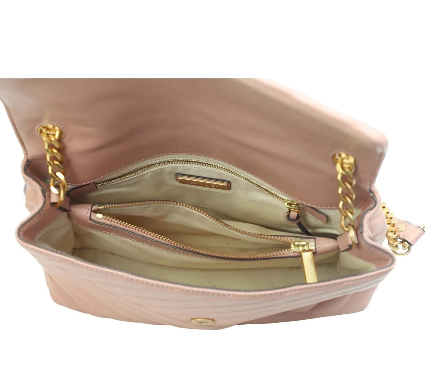 Product -4 (26)
