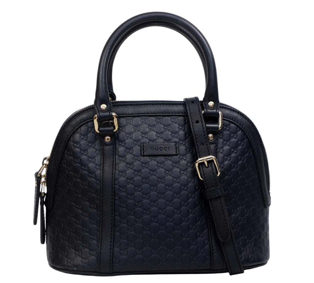 Product -1 (13)