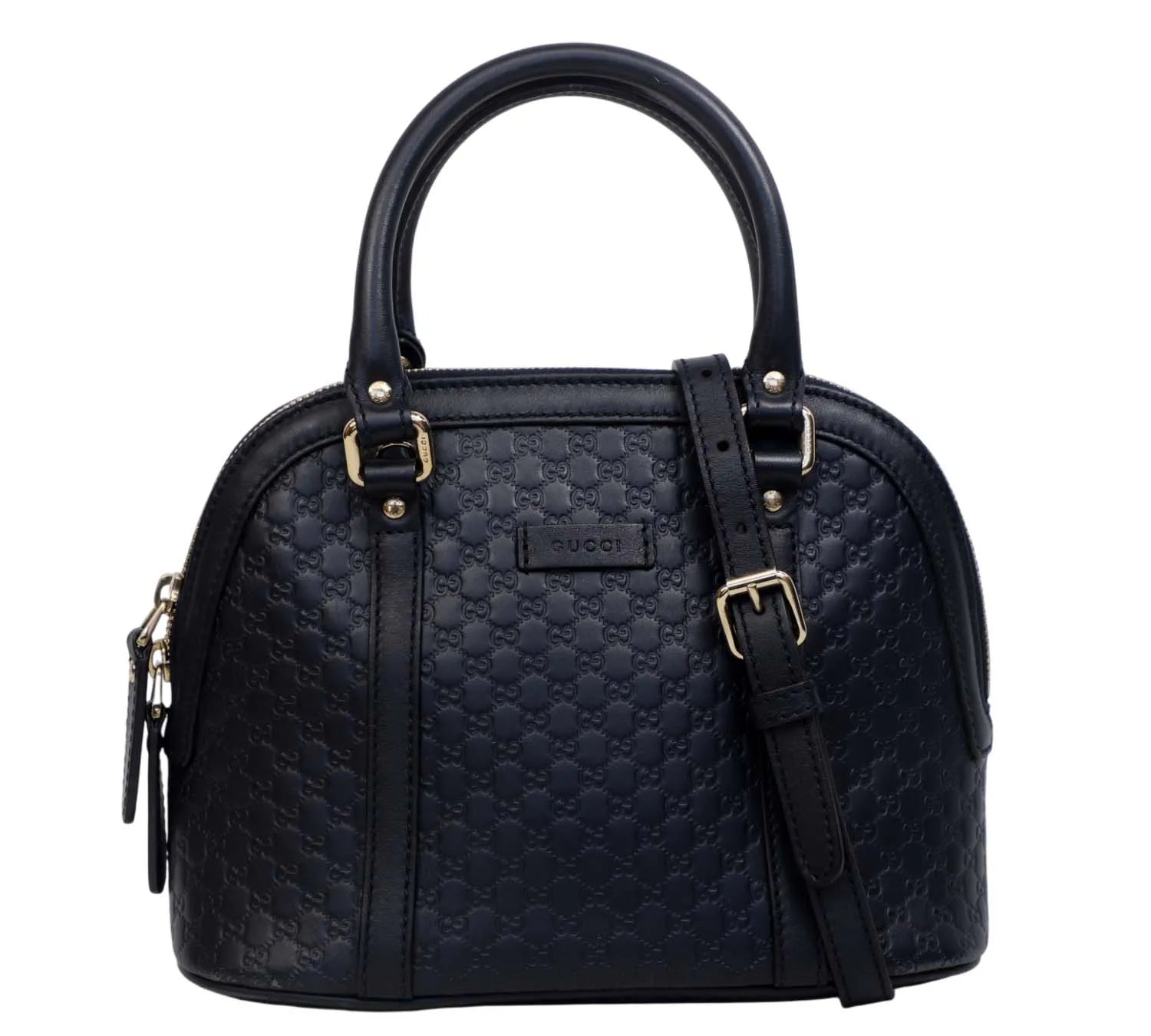 Product -1 (13)