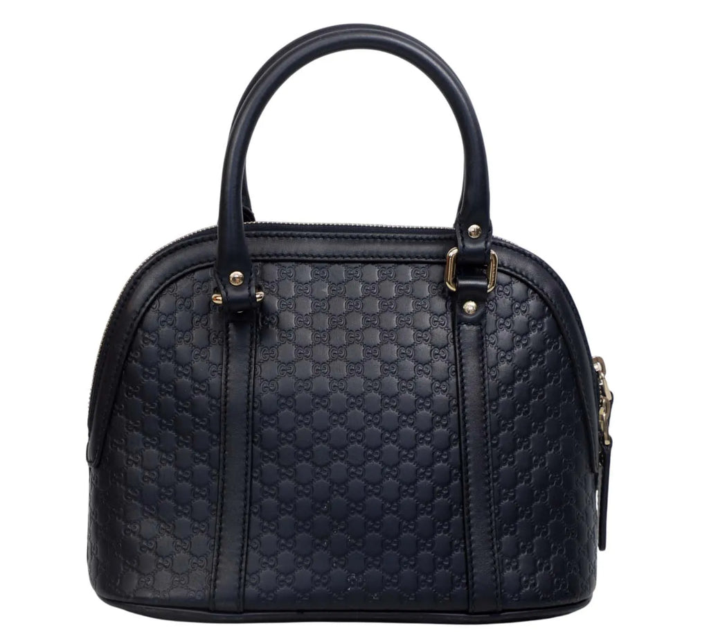 Product -2 (13)