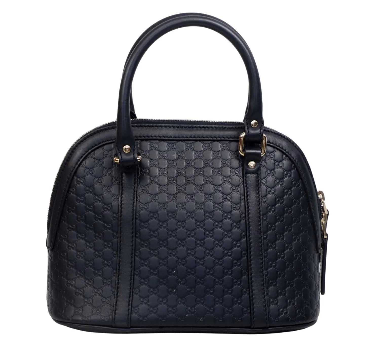 Product -2 (13)