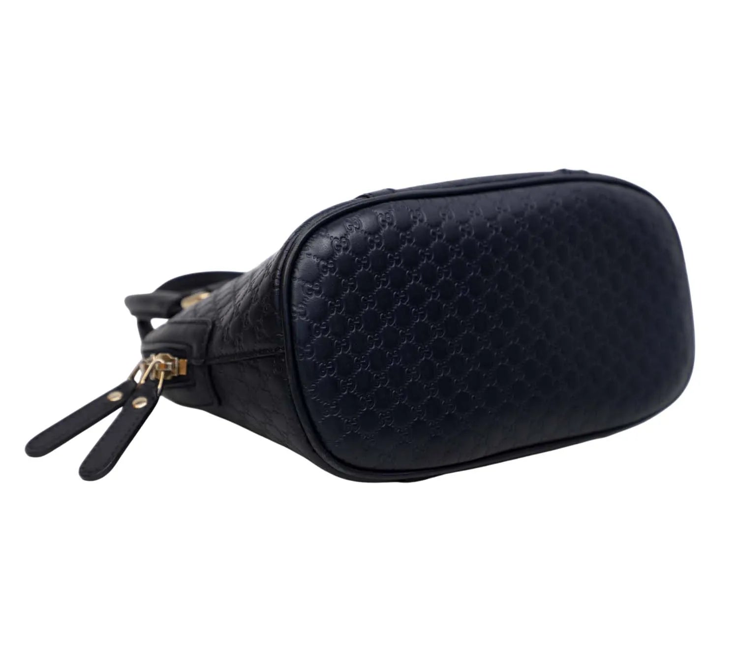 Product -3 (13)