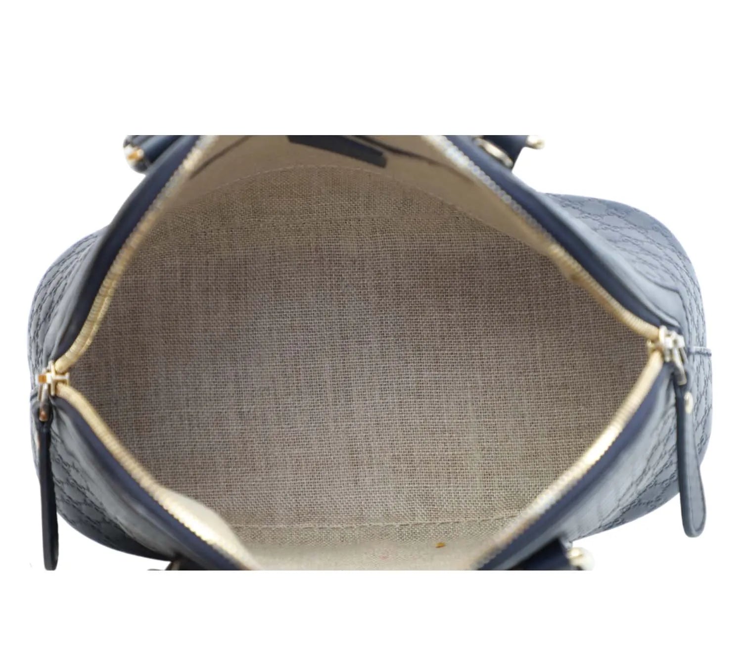 Product -4 (13)