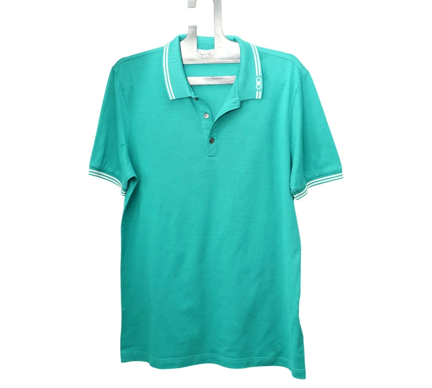 Product -1 (7)