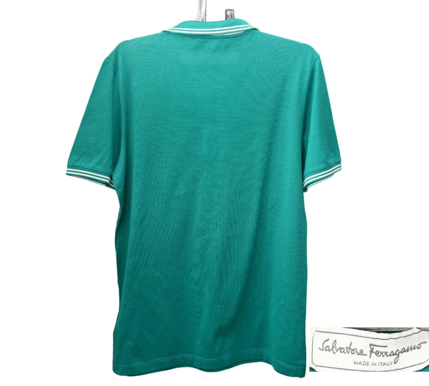 Product -2 (7)