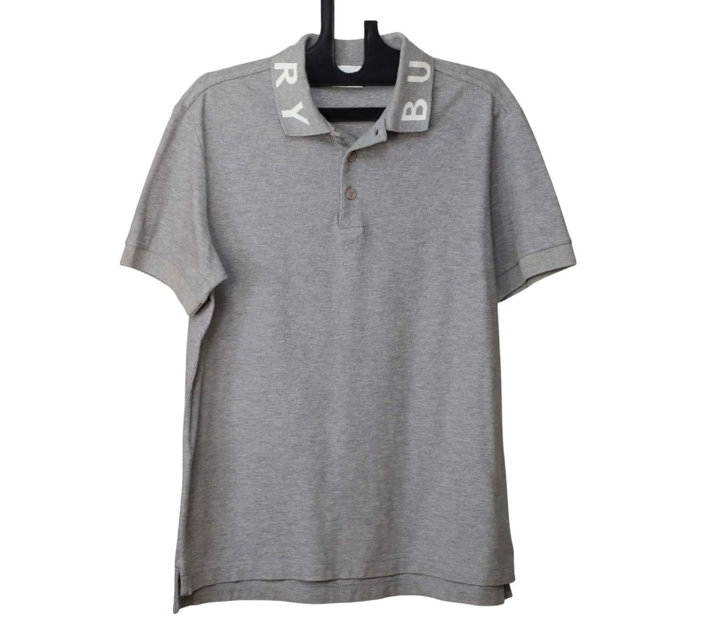 Product -1 (13)