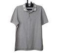 Product -1 (13)