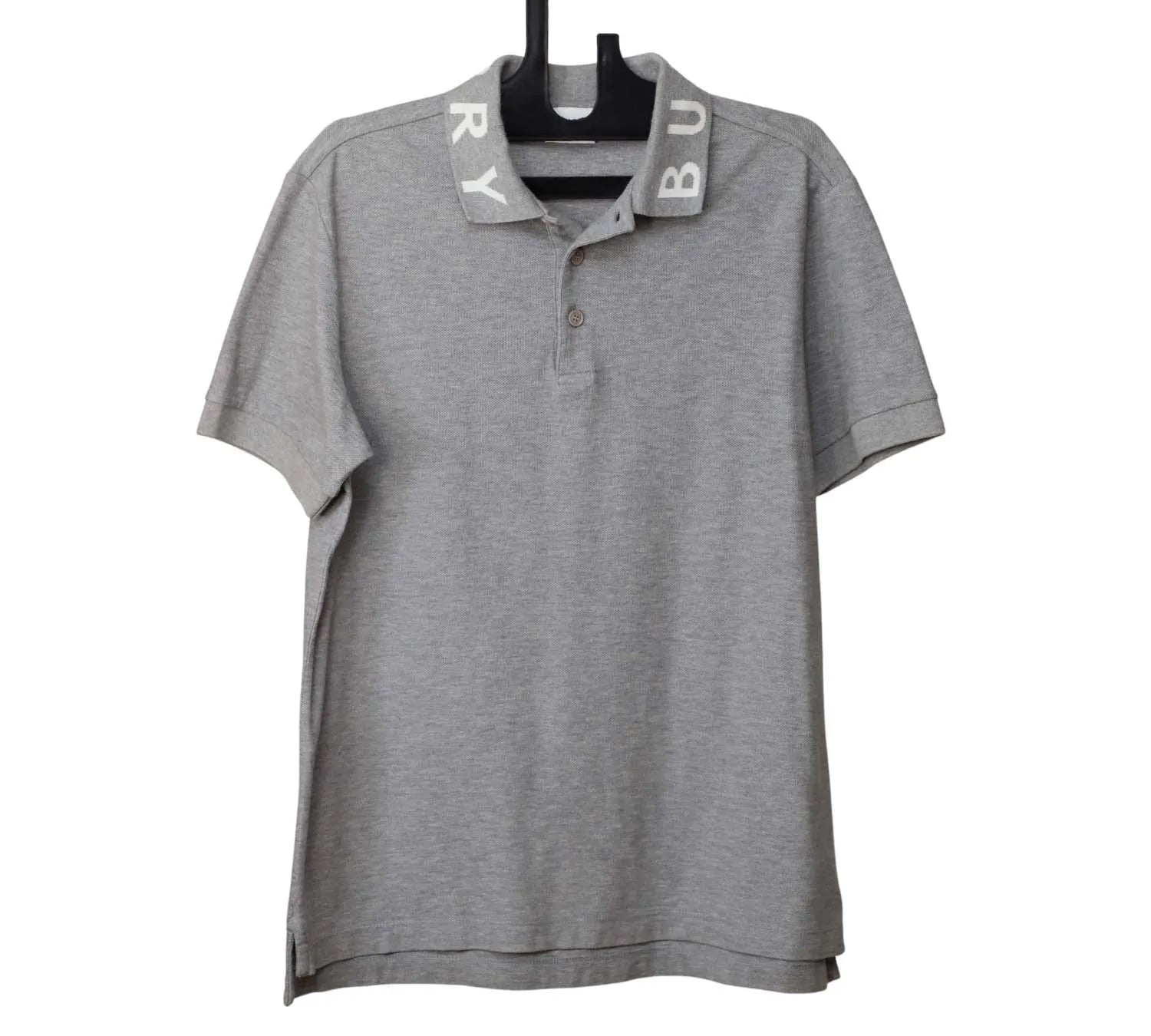 Product -1 (13)