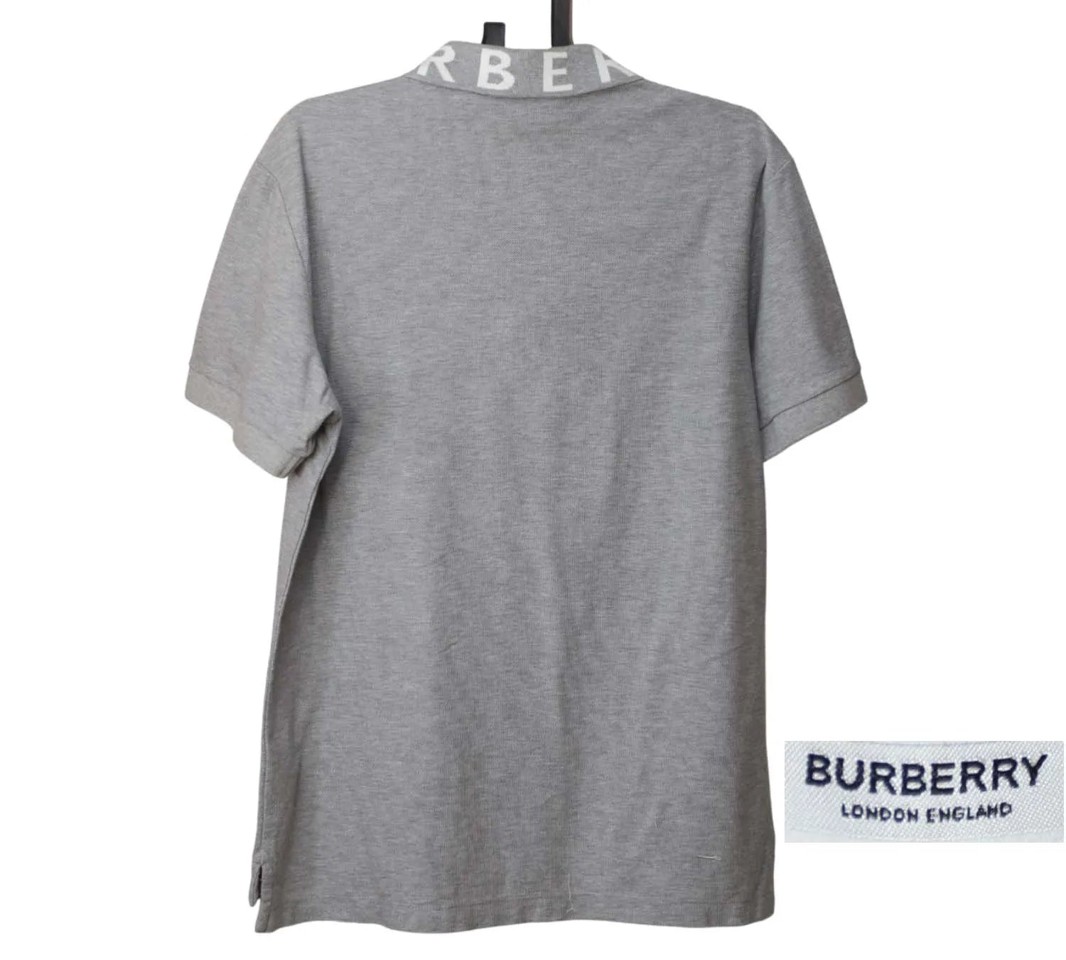 Product -2 (11)