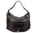 Product -1 (28)