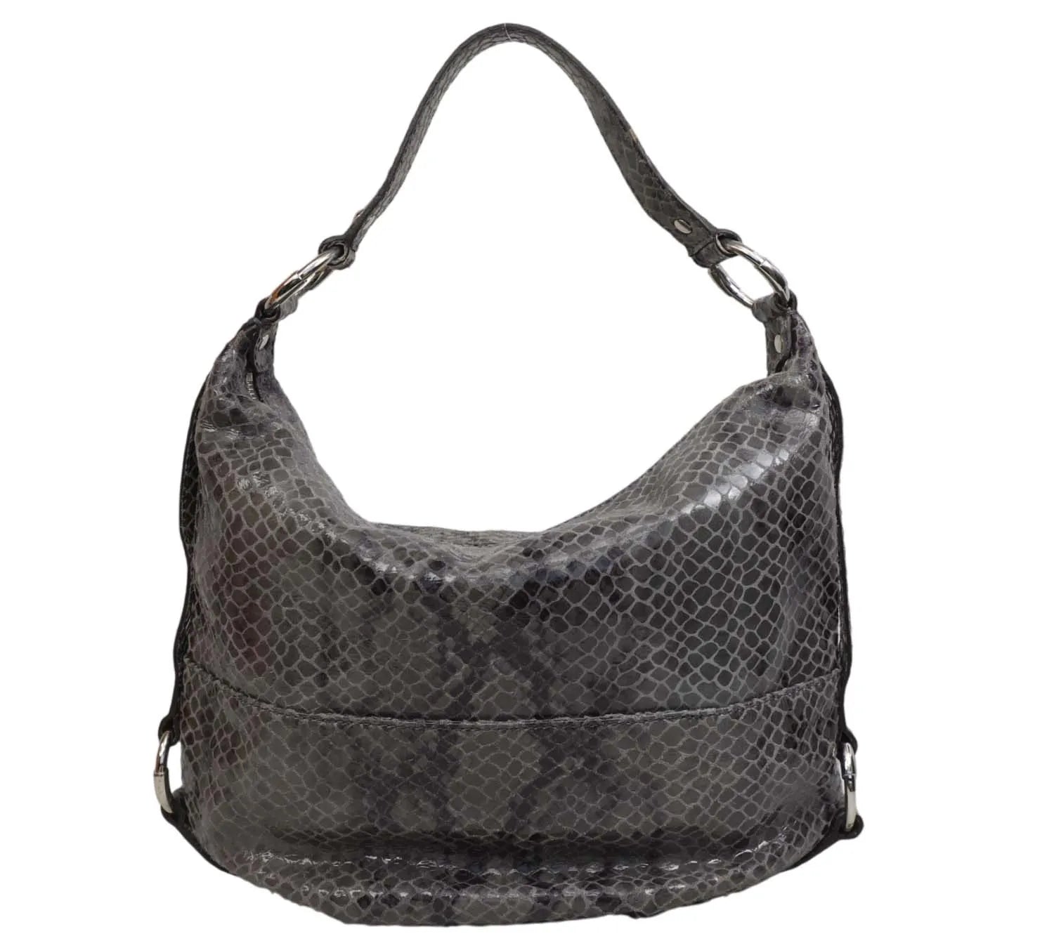 Product -2 (28)