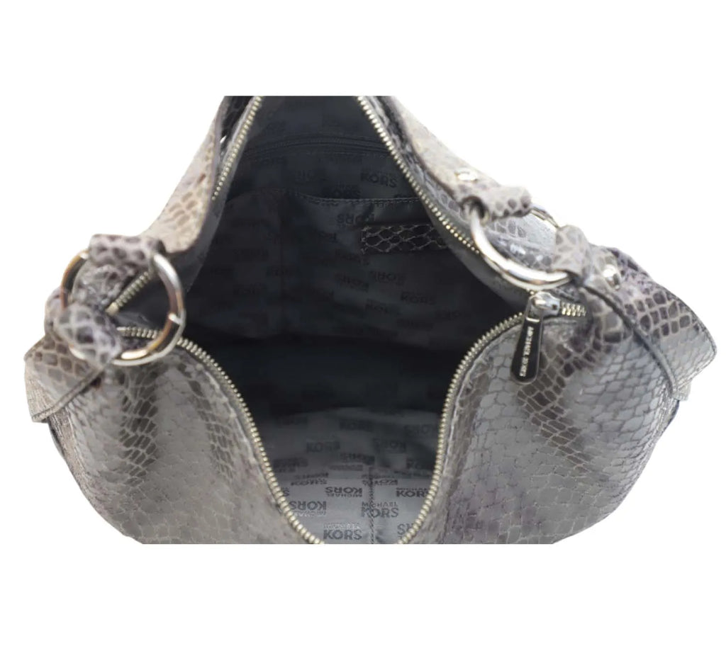 Product -4 (28)