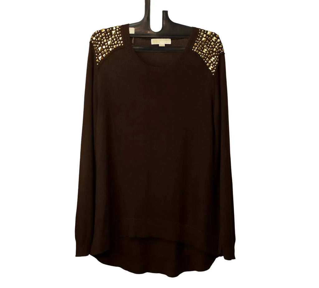 Product -1 (12)
