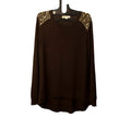 Product -1 (12)
