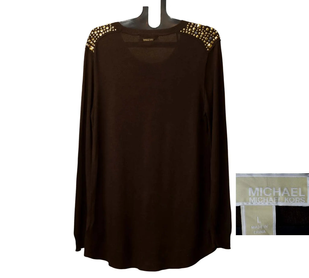 Product -2 (9)