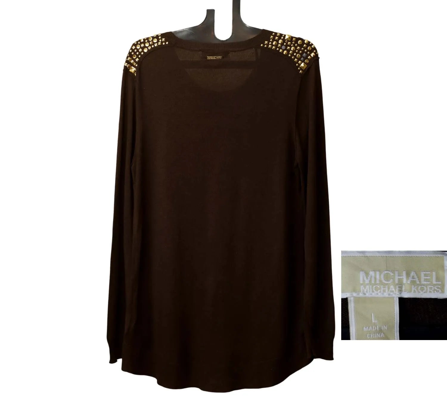 Product -2 (9)