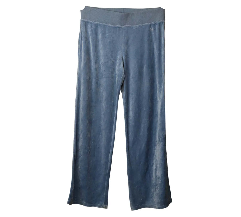 Product -1 (16)