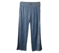 Product -1 (16)