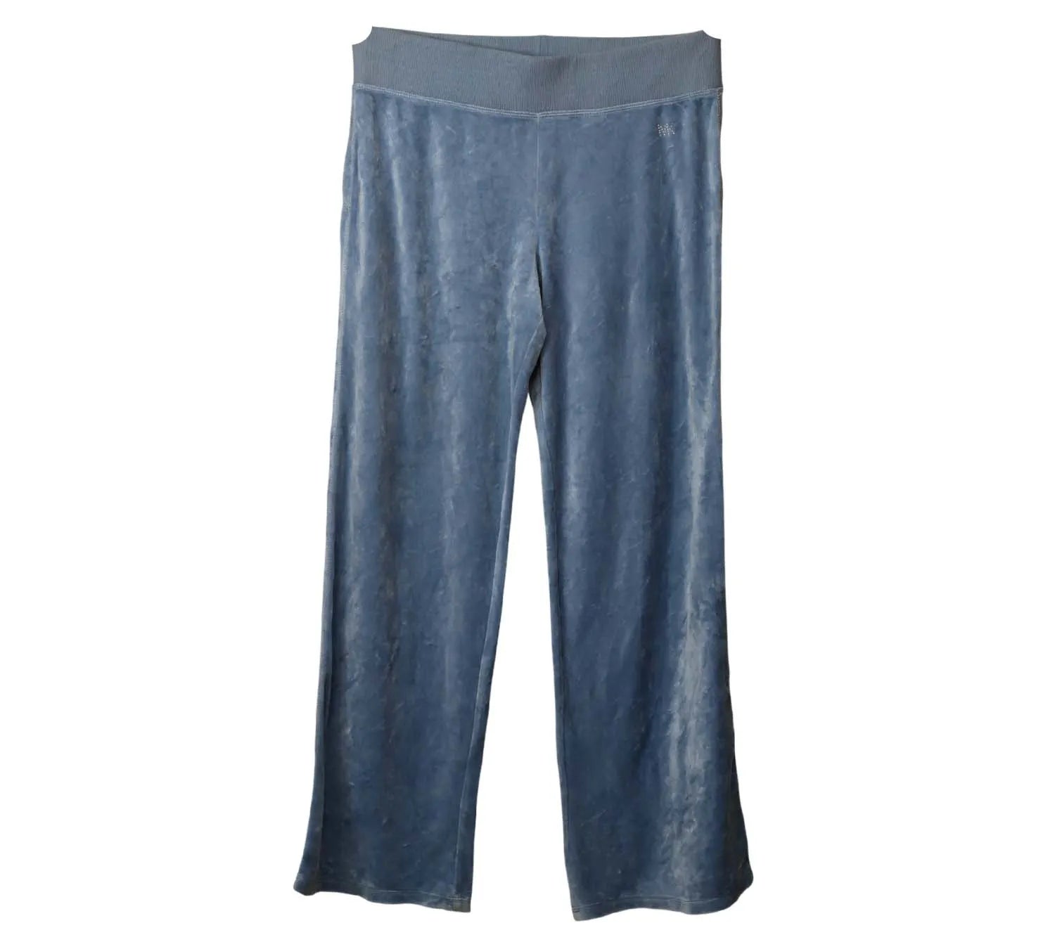 Product -1 (16)
