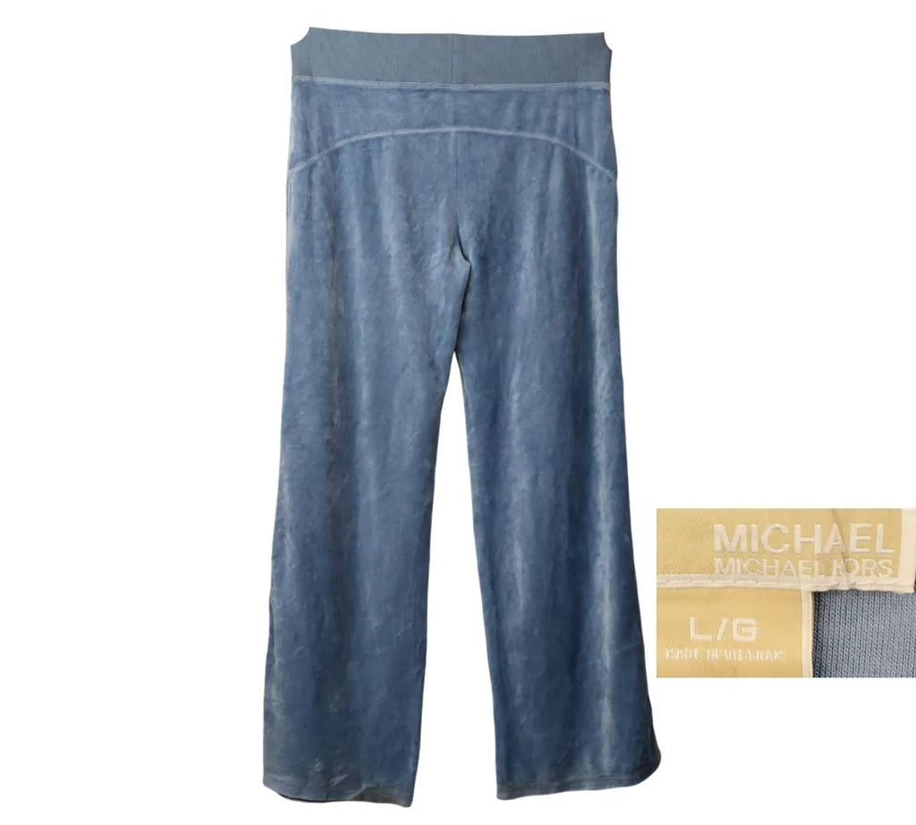 Product -2 (14)
