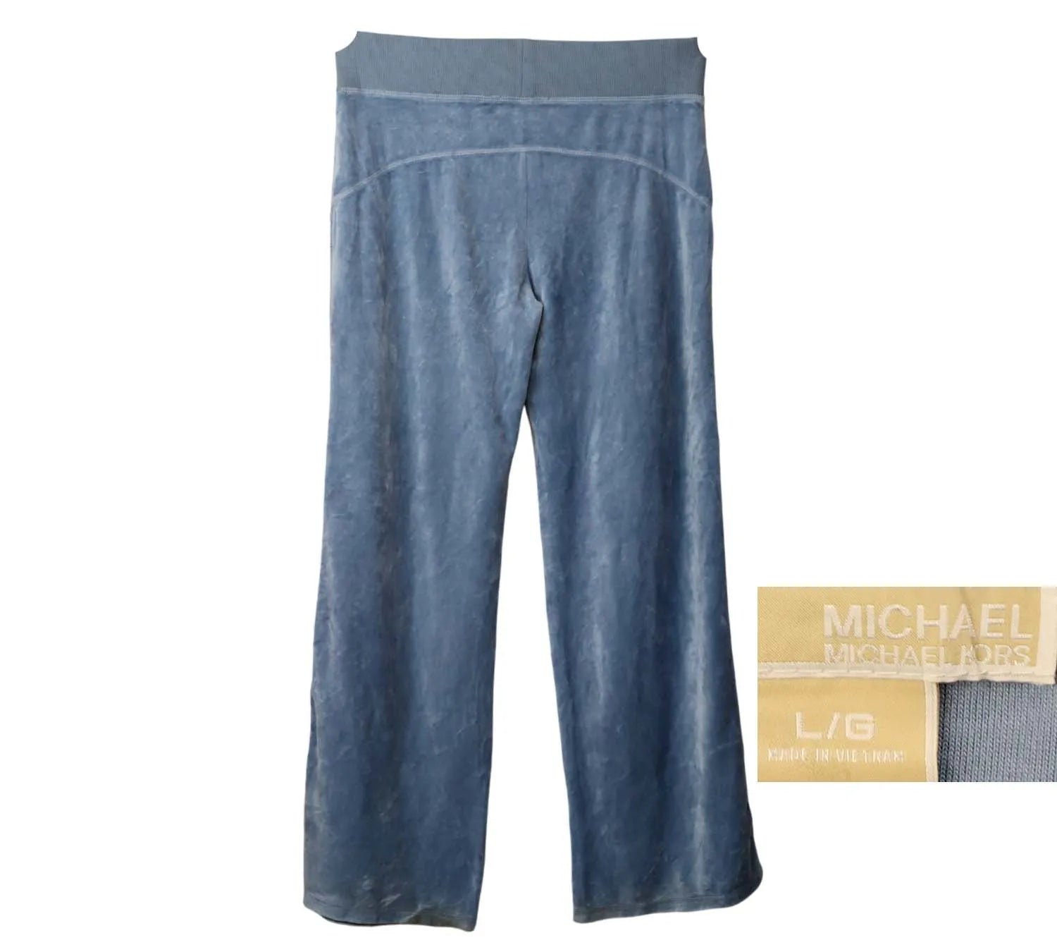 Product -2 (14)