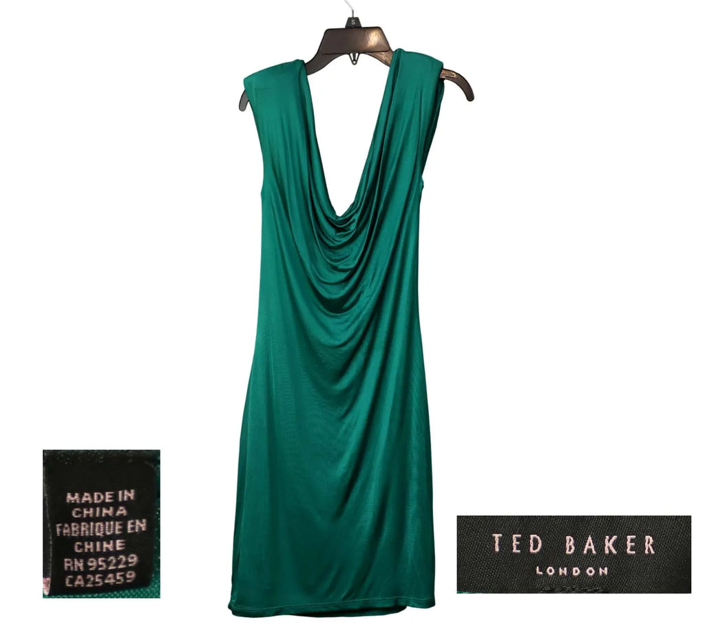 Product -3 (10)