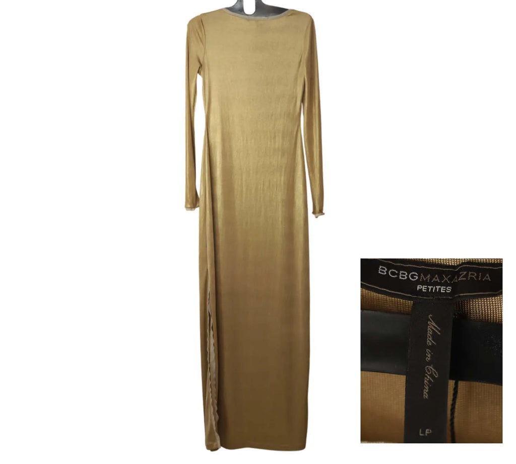 Product -2 (12)