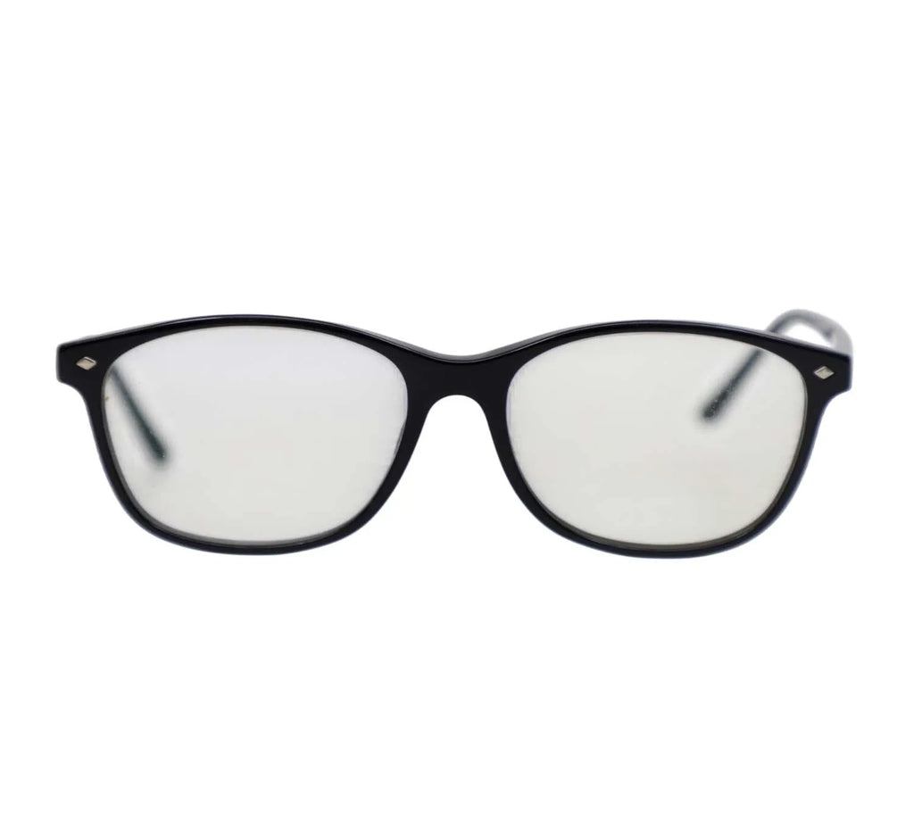 Product -1 (7)