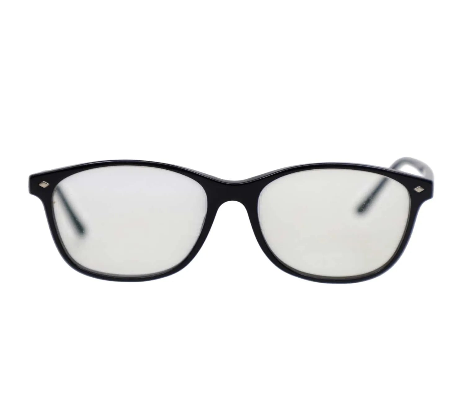 Product -1 (7)